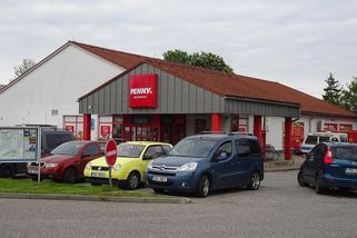 Penny rozjelo nevídanou novinku: V obchodě se nebudou používat košíky