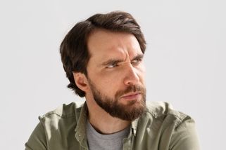 Václav (44): Návštěva matky ze Slovenska naši rodinu přišla draho. Doufám, že už podobnou chybu nikdy neudělá – Lifee.cz