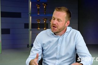 Obrovská pochvala pro krajní hráče. Sparta má od neděle čtyři pravé wingbeky - Sport.cz