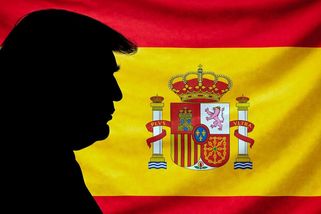 Suspendace Španělska z NATO. V Pentagonu koluje interní email o trestech pro potížisty z aliance - Novinky