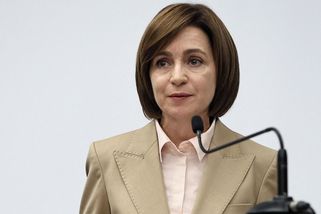 Moldavsko skončí v postsovětském SNS příští duben - Novinky