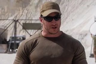 Orbánův syn plánoval akci maďarských vojáků v Čadu, kde počítal s 50procentními ztrátami - Novinky