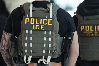 Osmdesátnice z Francie, kterou v USA zadržoval ICE, je zpět ve vlasti - Seznam Zprávy