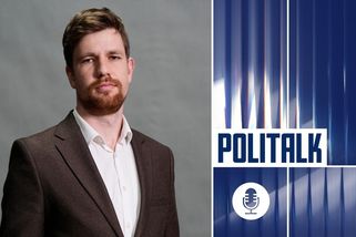 Turek neuznává odbornost. Cítím smutek, říká vyhozený expert Abel - Novinky