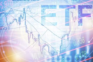 Na český trh přichází nový fond na světové akcie v korunách - Seznam Zprávy