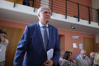 Já pomáhal státu, to nechápete? Primátor se postavil Babišovi a nerezignoval - Seznam Zprávy