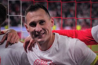 „Počkej uvnitř!“ Unikl drsný zápis o Bořilovi. Co přesně řekl sudímu? - Médium.cz