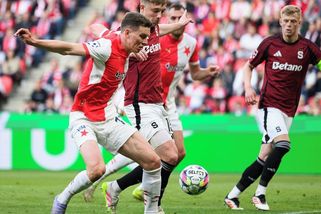 FANTASY: Stejný kapitán! Redaktoři poslali pásku do Edenu - Sport.cz