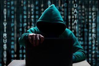 „Dopoledne zavolají, odpoledne nemáte peníze.“ Kyberzločin roste raketově - Seznam Zprávy