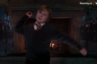 VTIP: Tohle je denní chléb Petra Macinky. Půjdete do mdlob!