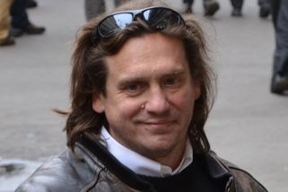 Zemřel Jan Potměšil. Raději vozík, než vládu komunistů, říkal - Médium.cz