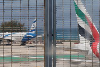 Drahé návraty. Letenka z Malediv teď vyjde přes 100 tisíc - Novinky