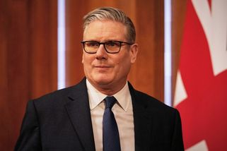 Státy NATO se odmítly zapojit do blokády íránských přístavů - Novinky