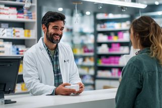 Pravda o kloubní výživě. Glukosamin za pár korun má v testech lepší výsledky než opěvovaný kolagen - Médium.cz