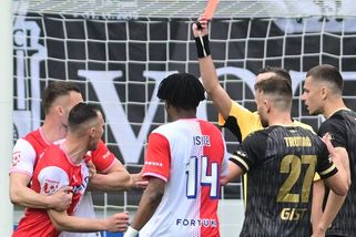 Týden hrůzy, slin a vzteku. Slavia si zahrává s titulem. Jak moc? - Seznam Zprávy