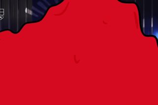 Olympiáda 2026 | BIATLON ONLINE: Voborníková v masáku na ZOH - Sport.cz