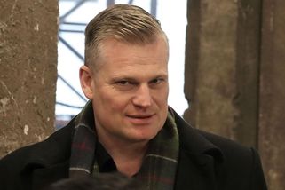 Turek se omluvil úředníkům za slova o parazitech - Novinky