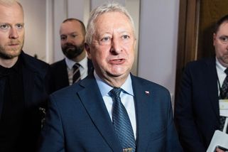 Česká armáda do roku 2028 pořídí na 3000 dronů, řekl ministr obrany Zůna - Seznam Zprávy