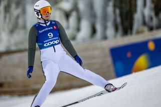 Sdruženářkám vadí, že nezávodí na ZOH. Budou protestovat - Sport.cz
