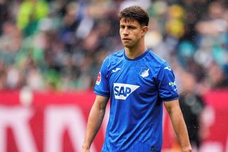 MS fotbal | Dobrá zpráva pro reprezentaci. Hložek už téměř naplno trénuje a brzy by mohl hrát - Sport.cz