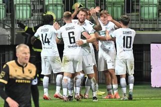 Karviná do Evropy? Případný triumf v poháru nemusí stačit - Sport.cz