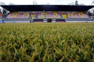 Etická komise v sázkařské kauze přerušila řízení se Suchým - Sport.cz