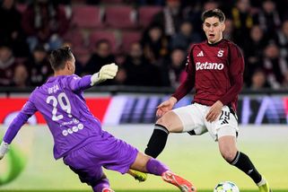 Ligový finiš slibuje pořádné drama. Ve hře jsou bizarní bodové shody i boje o klíčová místa - Sport.cz