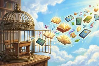 Vyměnili jsme svobodu vzdělání za bezplatné odkládání dětí - Médium.cz