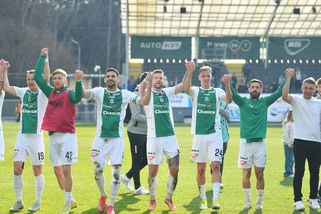 Jablonec touží po svém devátém finále. V cestě stojí Boleslav, co neprohrává - Sport.cz