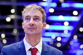 Pražská ODS jedná o koalici Spolu v komunálních volbách. Spolupráci s lidovci ale zpochybnila - Novinky