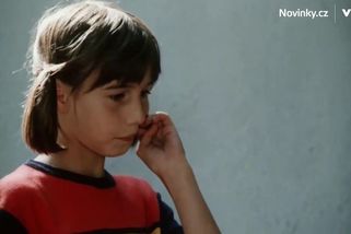 VTIP: Lekce s Filipem Turkem: Jak se zbavit parazitů?