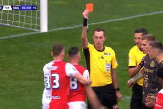 Slavia trestá Bořila s Chorým za jejich výlevy - Sport.cz