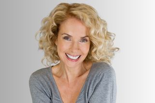 Sedm kvalit, díky kterým jsou ženy nad padesát pro muže magnetem. I pro ty výrazně mladší