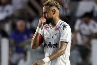 MS fotbal | Pozice Neymara je před MS vrtkavá. Měli se proti němu postavit i hvězdní spoluhráči - Sport.cz