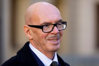 Taky jsem byl mladý. Klempíř se vyjádřil ke studentským protestům - Novinky