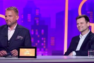 Hvězdy Inkognita hádali hobby popírače holokaustu