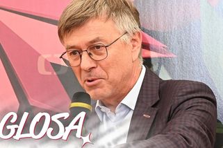 Těch 350 tisíc si prostě nechá! Ředitel ČT Chudárek šokoval svým výrokem