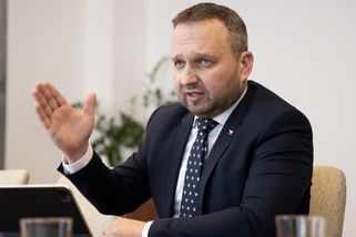 Na fakultě zabíjel vrah. Jurečkovi úředníci se bavili až do tří do rána - Seznam Zprávy