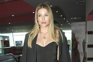 Snímky plné hrůzy! Ze zaplaveného Krnova se ozvala miss Karolína Mališová: Bez elektřiny, signálu, auto pod vodou - Super.cz