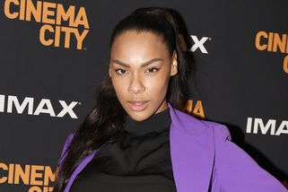 Angie Mangombe čelí své minulosti: Poprvé se vyjádřila k peprnému videu. Před pár lety natočila film pro dospělé - Super.cz