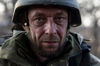 Proč Rusové válčí. Motivací není územní zisk ani ideologie - Seznam Zprávy