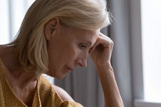 Zapomínání nebo něco víc? 6 varovných příznaků ztráty paměti - Novinky