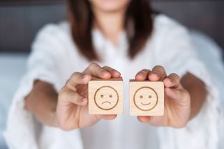 Tajemství dlouhého života očima vědy - Novinky