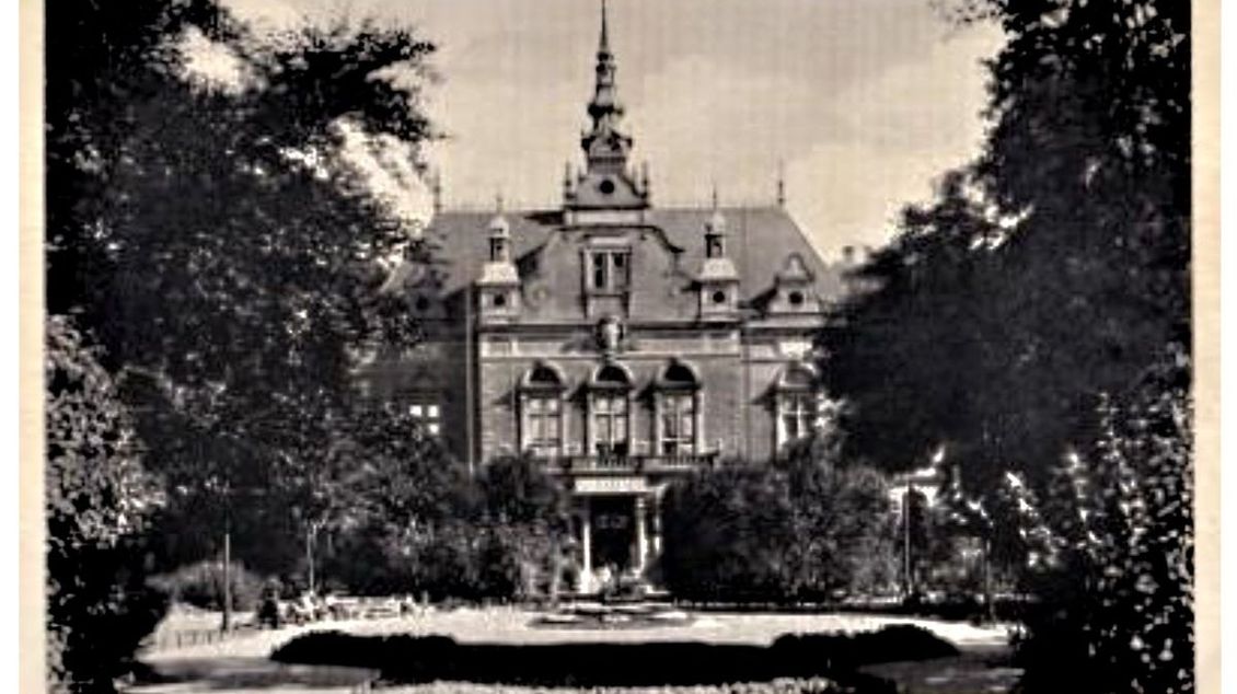 Tsunami emocí spuštěna: Květnový 76. sjezd Sudetoněmeckého krajanského sdružení bude v Česku - Médium.cz