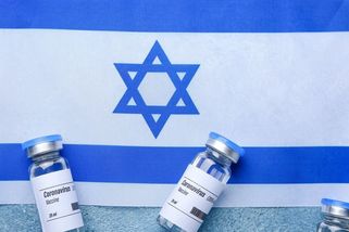 V Izraeli se šíří varianta delta. Vakcína od Pfizeru je vůči ní slabší - Seznam Zprávy