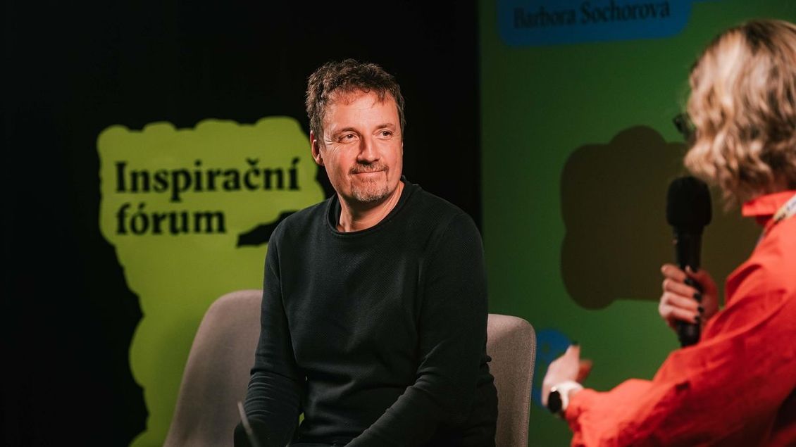 Skutečné zločiny jsou na obrazovce divácky úspěšné. Kde je hranice etiky? - Seznam Zprávy