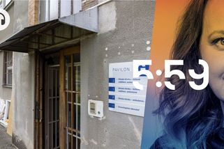 Sbírka na fakultní nemocnici? Zoufalé, ale vypovídající, říká komentátor - Seznam Zprávy