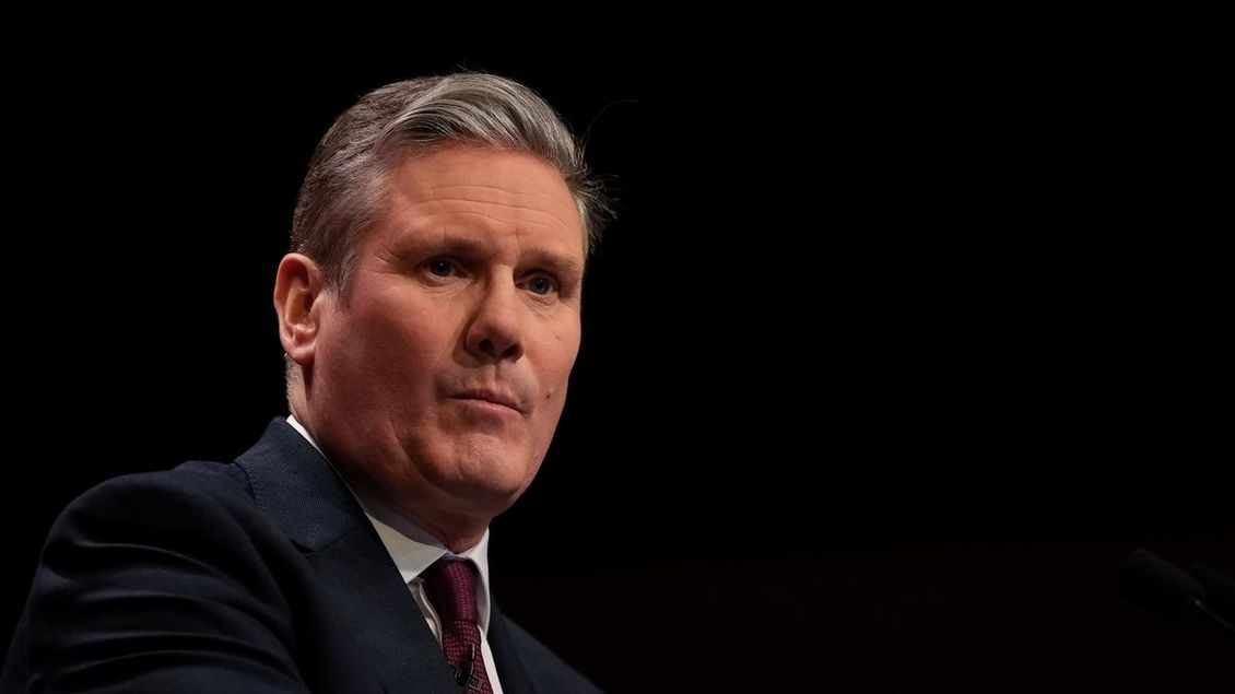 Rozruch v Británii: Novinář o kauze znásilňování, do níž vpadl Musk - Seznam Zprávy