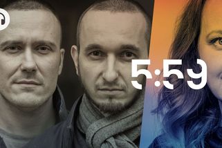 Hraje se o obnovu případu vraždy. Role se obrátily, zodpovídá se státní zástupce - Seznam Zprávy