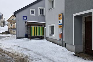 Martyrium s eDoklady na poště. „Musíte ještě něco odkliknout...“ - Novinky